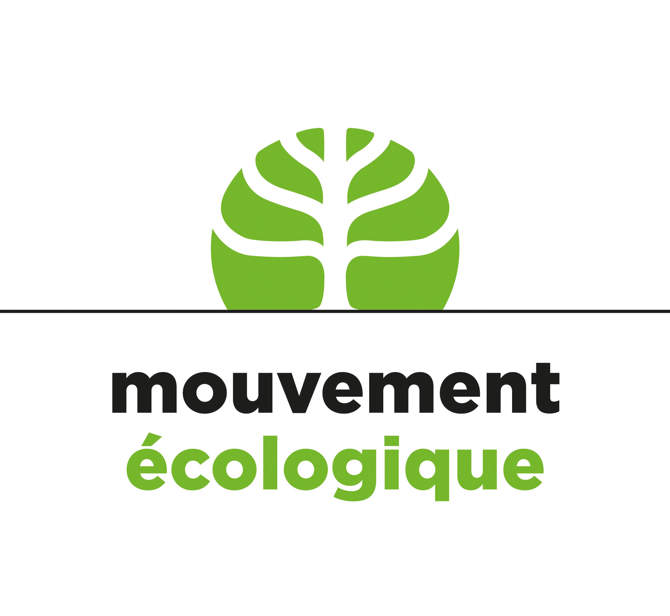 Mouvement Ecologique